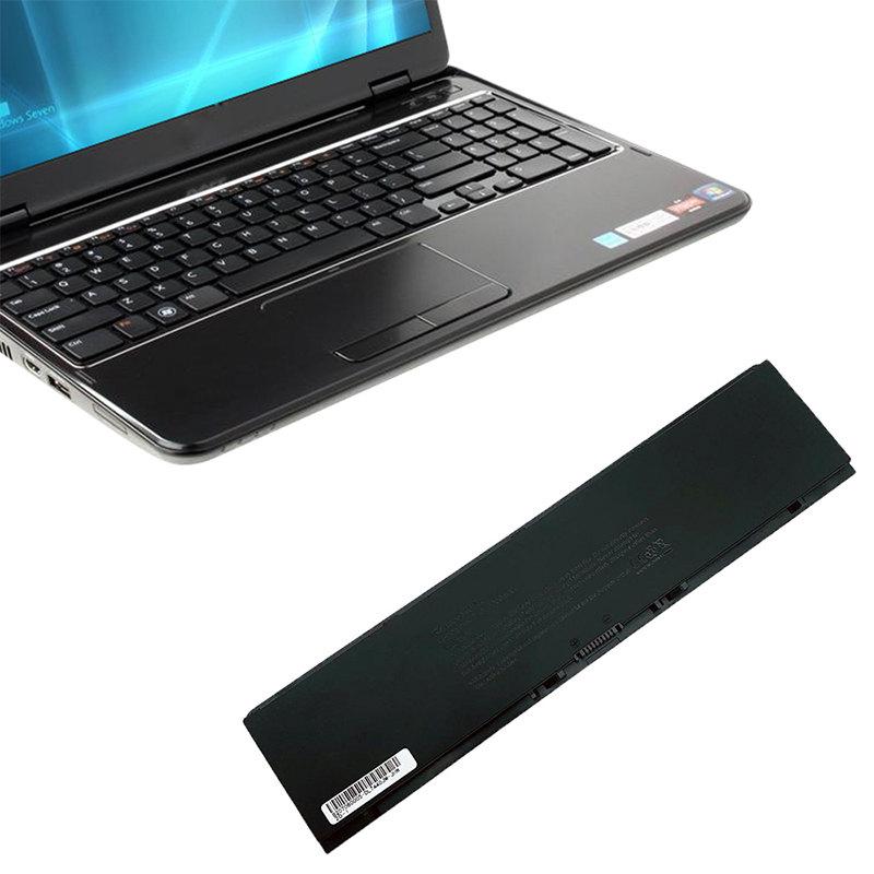 Replacement Notebook Battery For Dell