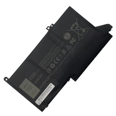 Dell E7280 Battery
